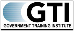 GTI logo