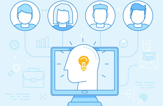 COURSE OF THE WEEK = Managing the Virtual Workplace (PD)