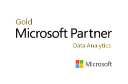 Microsoft Official