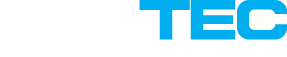 LANTEC Logo